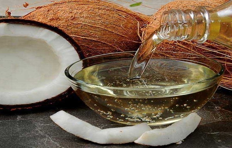 How To Experience The Magical Wonders Of Coconut Oil Supplement