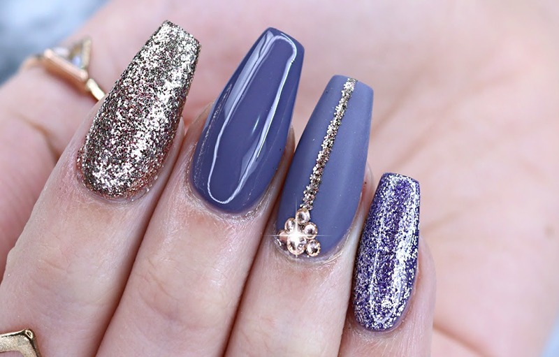 Artificial Nails – Can You Go For It Or Not?