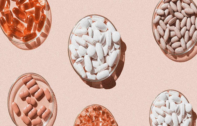 Should I use vaginal probiotics?