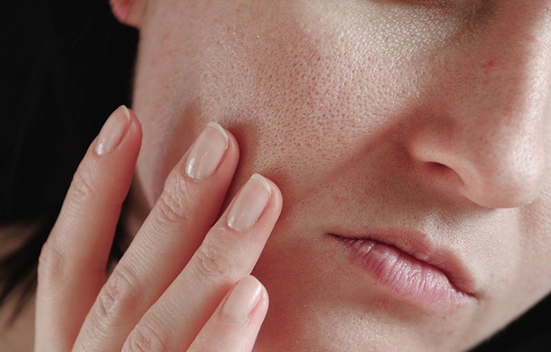 Home Remedies For Dry Skin