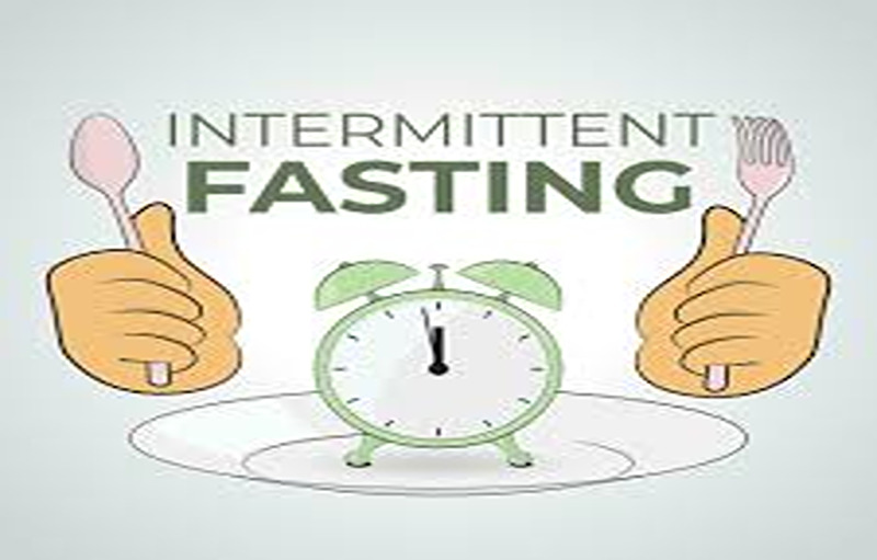 Can Intermittent Fasting Really Help Weight Loss? An Overview