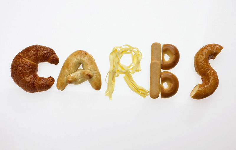 How a “High Protein Low Carb Diet” Facilitate Healthy Living