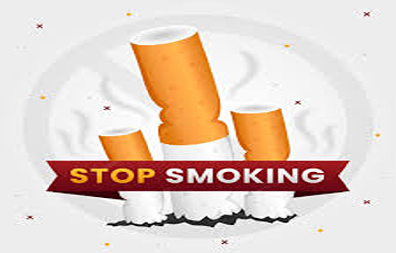 How Does Smoking Affect Your Cardiac Health