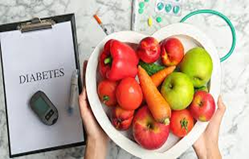 Home Remedies To Control Diabetes And Its Prevention