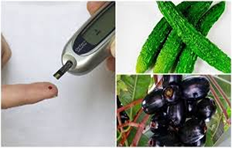 Effective Ways To Cope Up And Control Diabetes