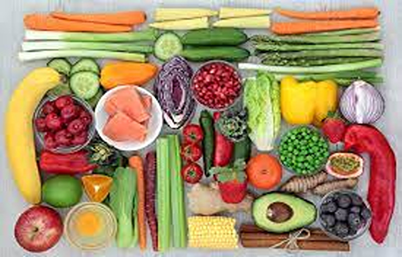 Health Benefits Of Probiotics – Promoting Digestive Health Naturally