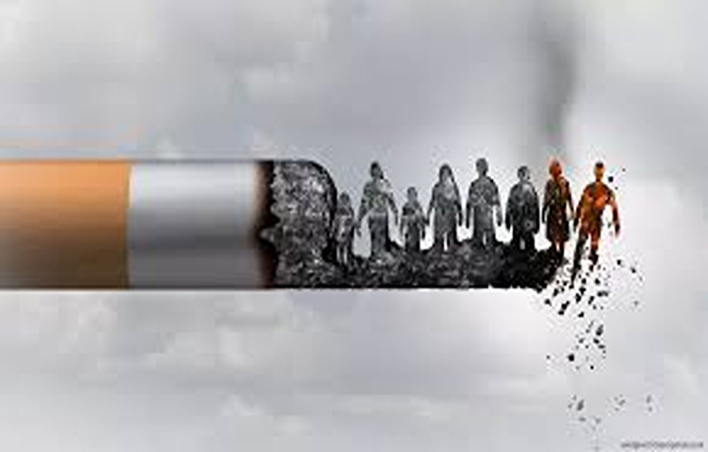 Check Out The Most Preventable Cancers And How To Avoid Them!