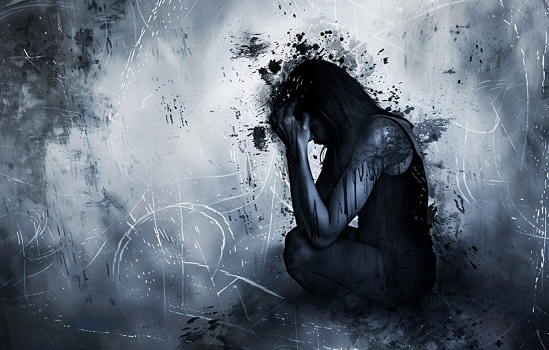 Echo