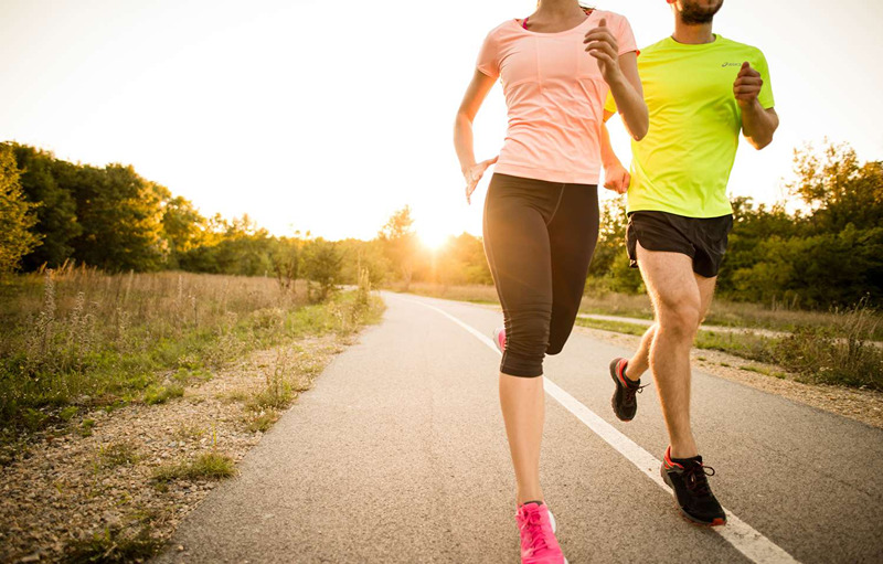 How Has Core Stability Training Brought A New Revolution In Physical Fitness?