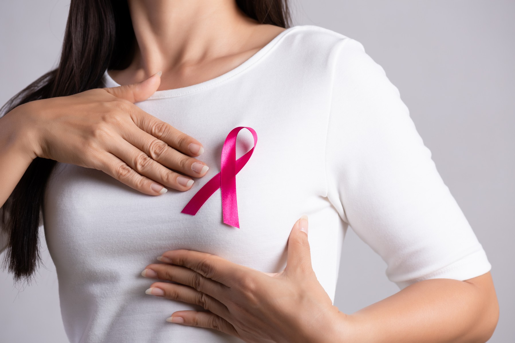 Cause of Breast Cancer and Preventive Measures to Be Taken