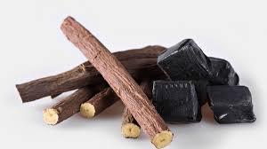 21 Top Health Benefits Of Using Licorice