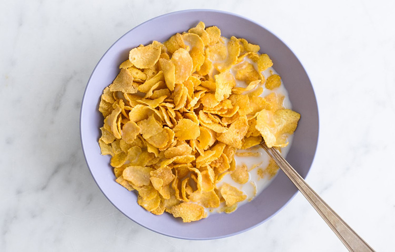 These late night snacks are the most nutritious snack options you will ever find