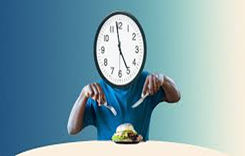What Is A Circadian Rhythm?