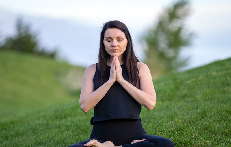 Mind Body Connection – Wonders To Improve Lifestyle