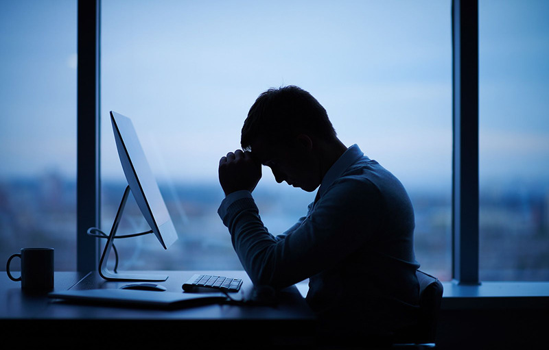 Stress Free Ways To Handle Stress!