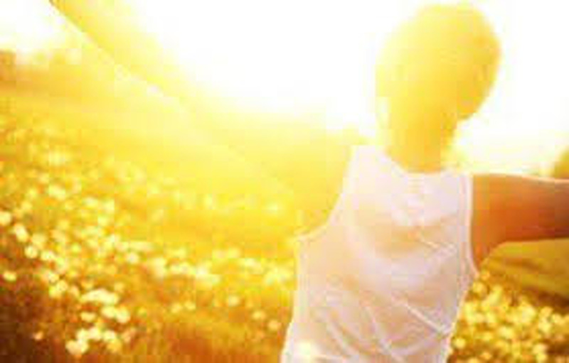 Don’t Overlook Vitamin D