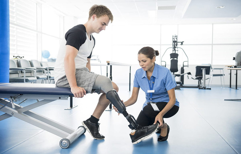 Penile Rehabilitation – Fact or Fiction?       