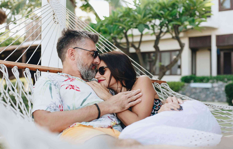 3 Things You Wish Your Partner Knew About ED