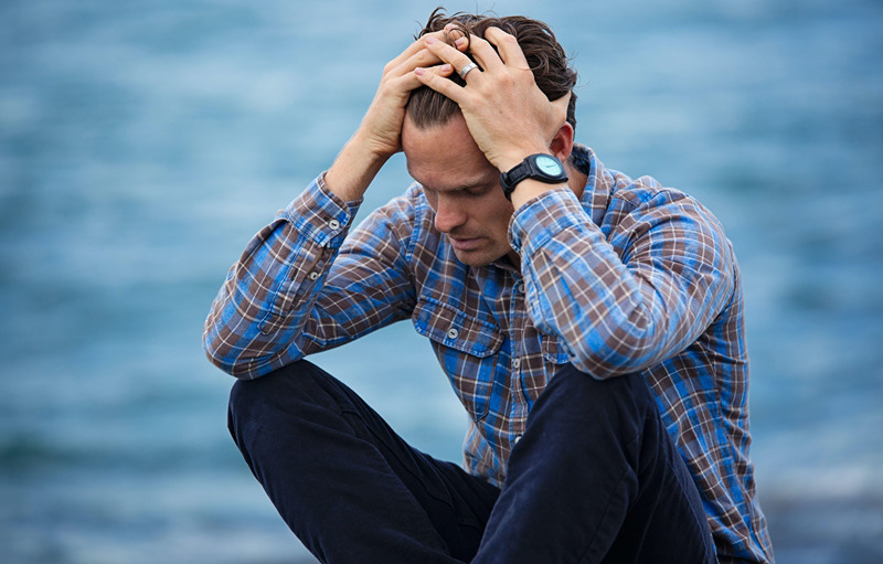 ED or Performance Anxiety?