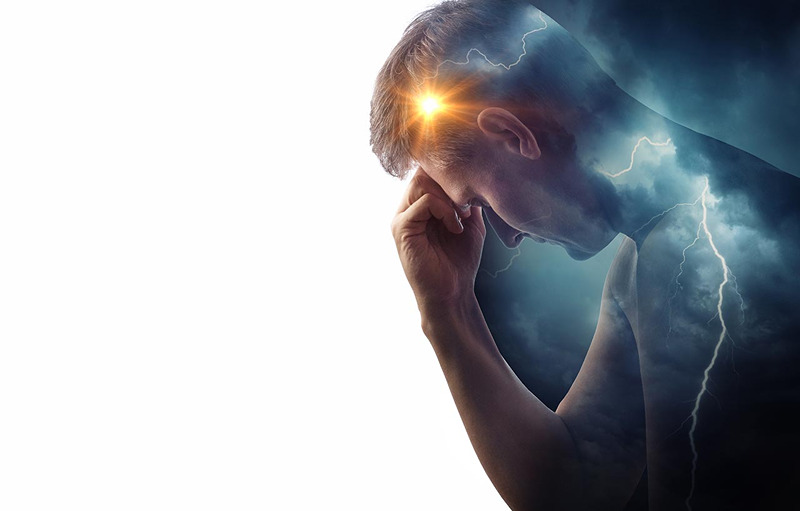 How Trauma Can Affect Your Relationship
