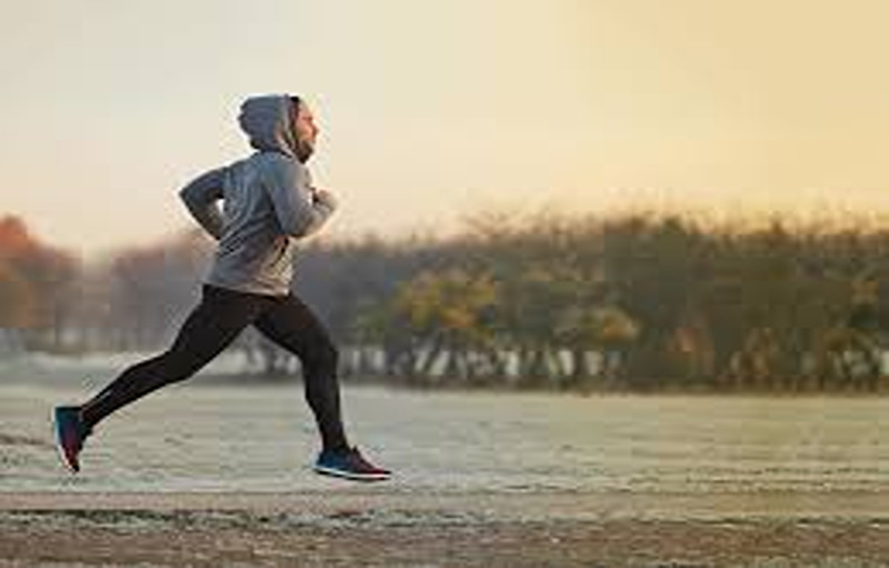 To Torch More Fat & Support Testosterone Function, Exercise Before Breakfast