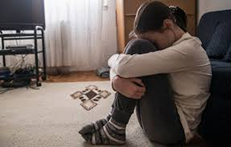 How Trauma Can Affect Your Relationship 