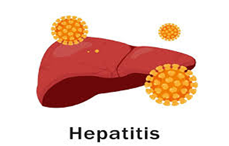 All You Need To Know About Hepatitis? – Types, Diet, Remedies & Supplements