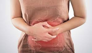 Gut Stuck? No Way! Natural Remedies to the Rescue? 