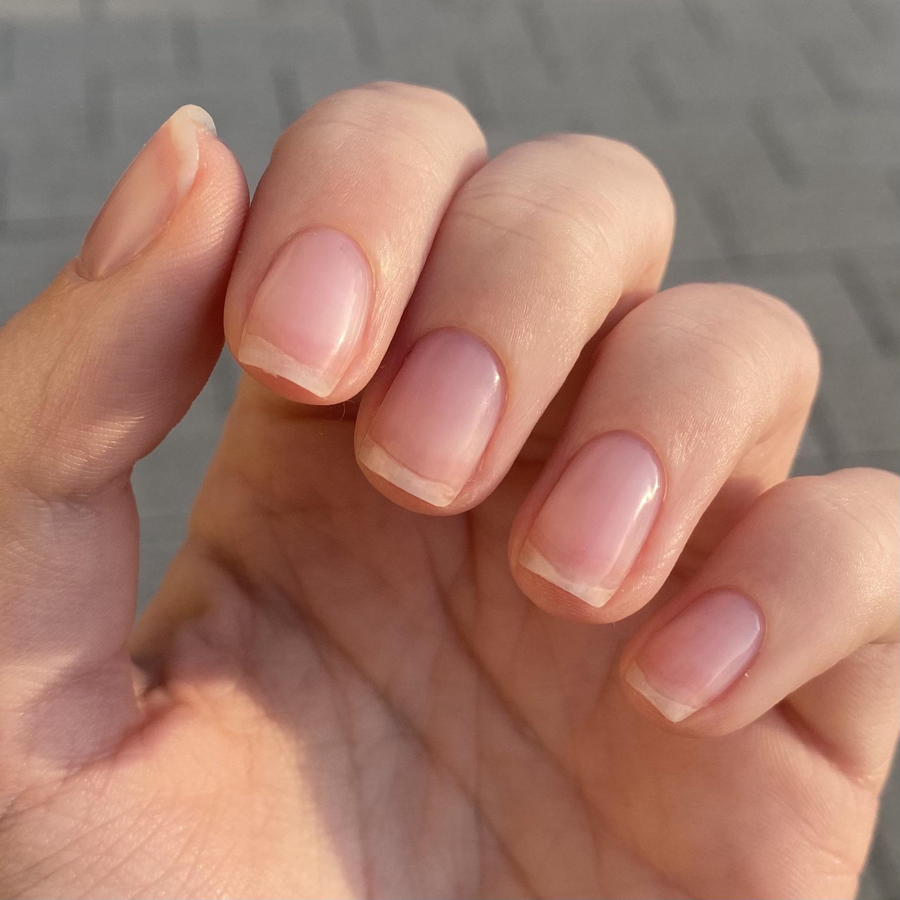 'Your Comprehensive Guide to Nail Health and Beauty'