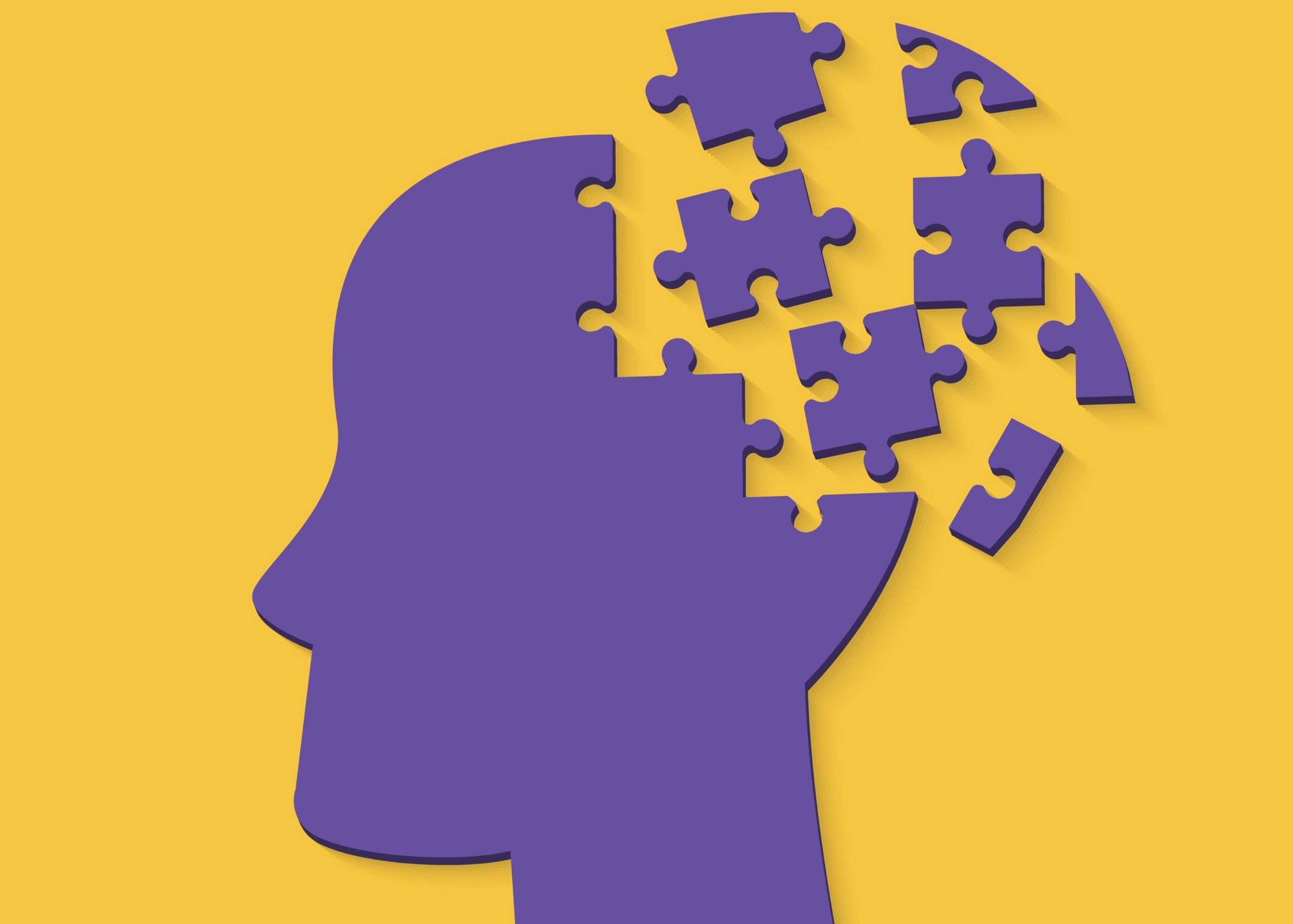 Key Facts on Alzheimer's Disease, Symptoms, Causes & Stages